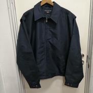スウィングトップ|DOCKERS