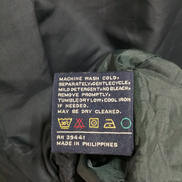 imgMap['COMMENT']}