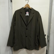 2BJKT|BEAUTY&YOUTH UNITED ARROWS