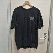 Tシャツ|HANES