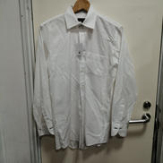 LSシャツ|BLACK LABEL