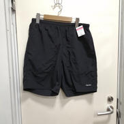 ナイロンウォーターショートパンツ|SUPREME