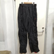 ナイロンパンツ|DIESEL