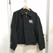 ポリジャケット|WEATHER PROOF