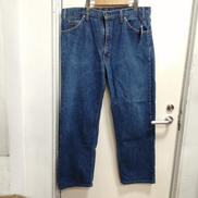 20505-2017|LEVI'S