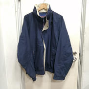 ZIPブルゾン|JANSPORT