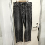 SILVERTABデニム|LEVI'S