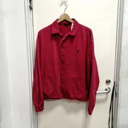 スウィングトップ|POLO RALPH LAUREN