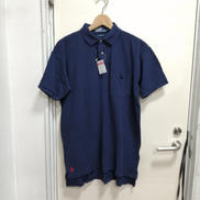 半袖ポロシャツ|POLO RALPH LAUREN