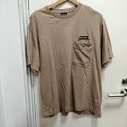 Tシャツ|COLUMBIA