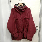80S　USA製 バクスターステイトパーカー|L.L.BEAN
