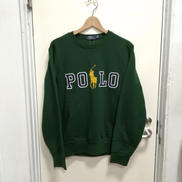 スエット|POLO RALPH LAUREN