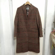 ロングコート|UNITED ARROWS