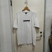 プリントTシャツ|MCD
