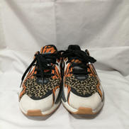ZX ALKYNE ATMOSスニーカー|ADIDAS