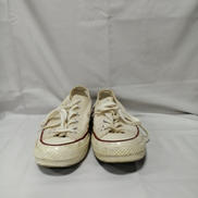 ローカットスニーカー|CONVERSE