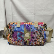 2WAYショルダーバック|KIPLING
