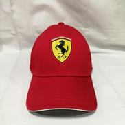キャップ|FERRARI