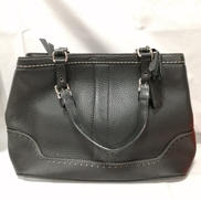 トートバッグ|COACH