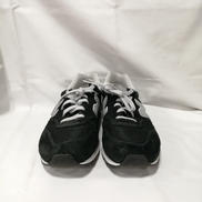 996ローカットスニーカー|NEWBALANCE