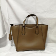 2WAYバッグ|MICHAEL　KORS