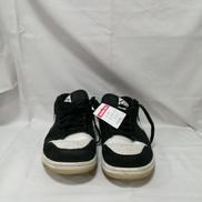 AIR JORDAN1 LOW SE|NIKE
