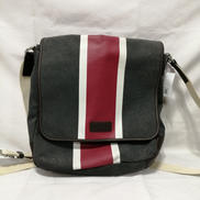 ショルダーバッグ|COACH