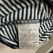 imgMap['COMMENT']}