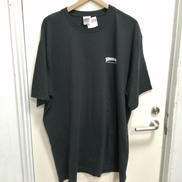 Tシャツ|SUPREME×THRASHER