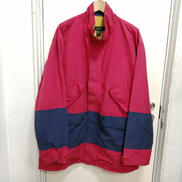 ZIPブルゾン|J.CREW