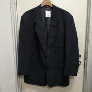 2BJKT|CHRISTIAN DIOR MOSIEUR
