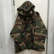 アーミージャケット|FRENCH ARMY