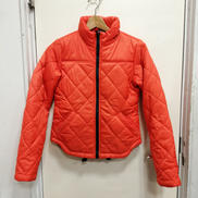 中綿ジャケット|TOMMY JEANS