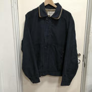 ZIPブルゾン|PRONTO　UOMO