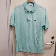 ポロシャツ|LACOSTE