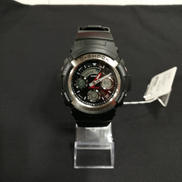 G-SHOCK|CASIO