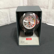クォーツ|TIMEX