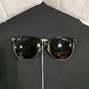 サングラス クラブマスター|RAY BAN