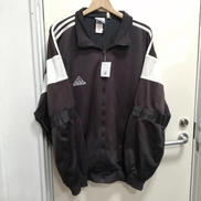 トラックジャケット|ADIDAS