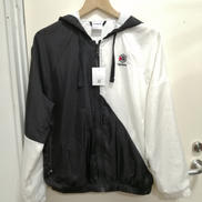 ZIPパーカー|REEBOK