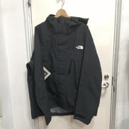 WINTER DANCE JACKT|THE NORTH FACE