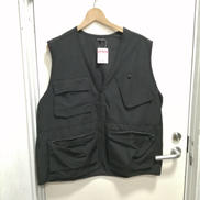 フィッシングベスト|FREAK'S STORE
