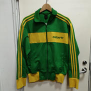 トラックジャケット|ADIDAS
