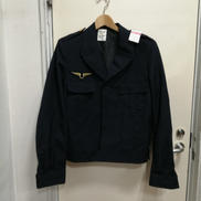 FRENCH MILITARYジャケット|-NB