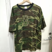 Tシャツ|TRUE FAN