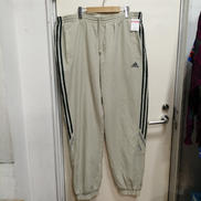 ナイロンパンツ|ADIDAS