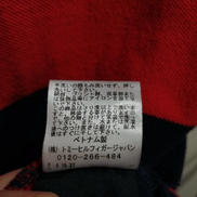 imgMap['COMMENT']}