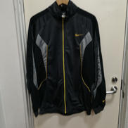 上下セットアップ|NIKE