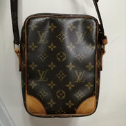 アマゾン|LOUIS VUITTON