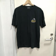 ロゴTシャツ|XLARGE